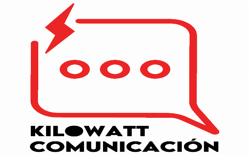 Kilowatt Comunicación